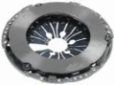 Корзина сцепления  SACHS 3082000386