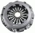 Корзина зчеплення SACHS 3082600742