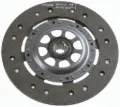 Диск зчеплення SACHS 1864000460