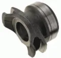 Вижимний підшипник FEBI 105380