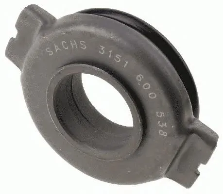 Вижимний підшипник Sachs 3151600538 ціна, від