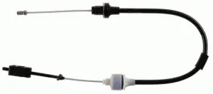 LC135 KAMOKA