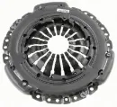 Корзина сцепления SACHS 3082600568 Корзина сцепления SACHS 3082600568