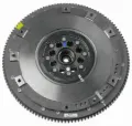 Маховик SACHS 2294701001