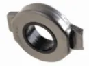 Выжимной подшипник SACHS 3151996201 Выжимной подшипник SACHS 3151996201