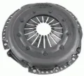 Корзина зчеплення SACHS 3082000555