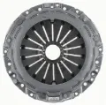 Корзина зчеплення SACHS 3082600543