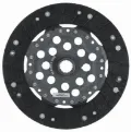 Диск зчеплення SACHS 1864600224