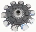 Диск зчеплення SACHS 1878051801