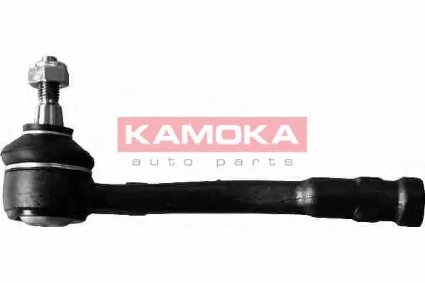 Рульовий наконечник 9953331 Kamoka