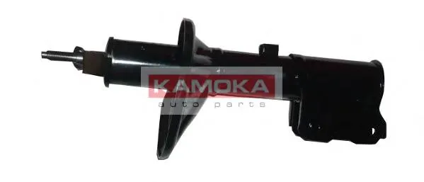 Амортизатор передній 20334113 Kamoka