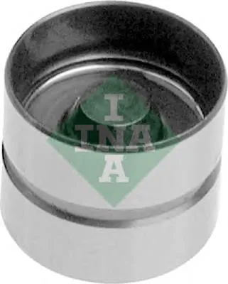 Гідрокомпенсатор 420020310 INA