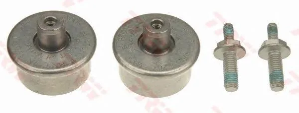  77365756 Fiat/Alfa/Lancia