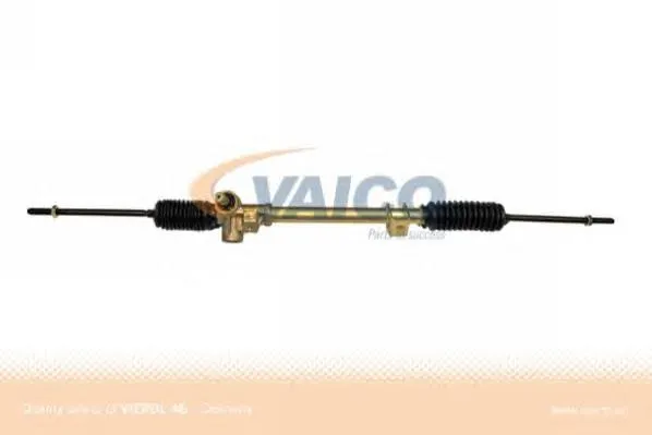 Рульова рейка V460276 VEMO/Vaico