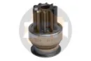 Бендикс стартера ERA ZN1538