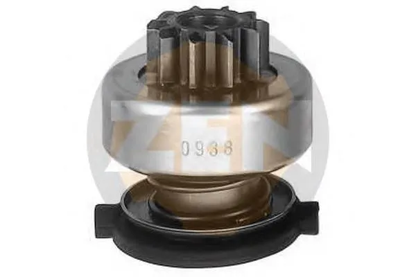 Бендикс стартера 1006209929 Bosch