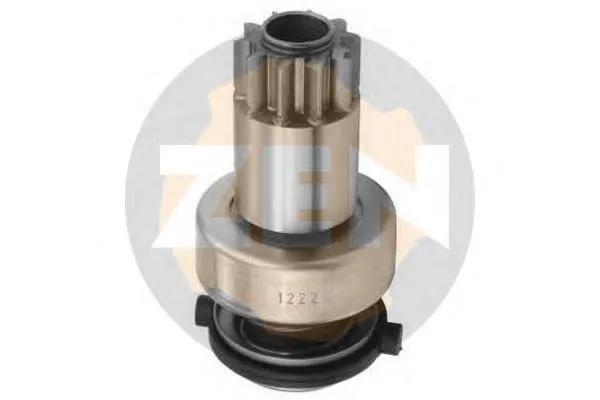 Бендикс стартера AMB0305 Magneti Marelli