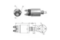 Втягуюче реле стартера ERA ZM2689
