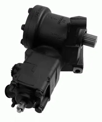 Рульова рейка 32131139681 BMW