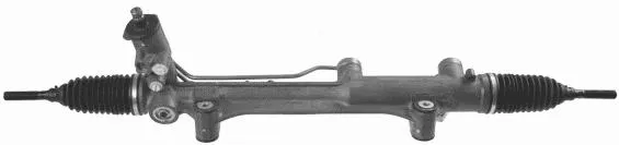 Рульова рейка 2836301 ZF Parts