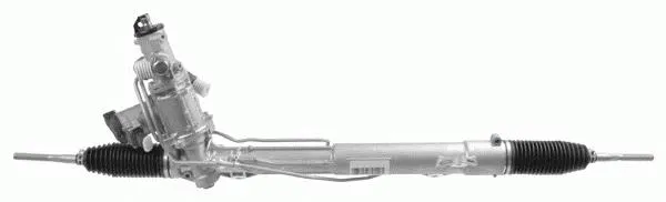 Рульова рейка 8001777 ZF Parts