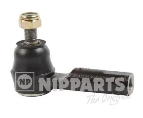 Купити J4821012 Nipparts Рульовий наконечник