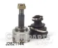 ШРУС зовнішній передній NIPPARTS J2821144