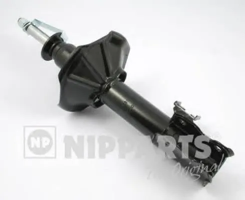 Купити J5511011G Nipparts Амортизатор передній, правий