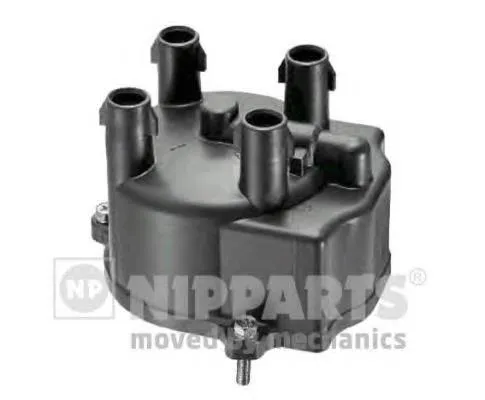 J5322041 Nipparts Кришка розподільника запалювання / трамблера
