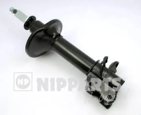 Амортизатор передній, правий Nipparts J5531011G ціна, від