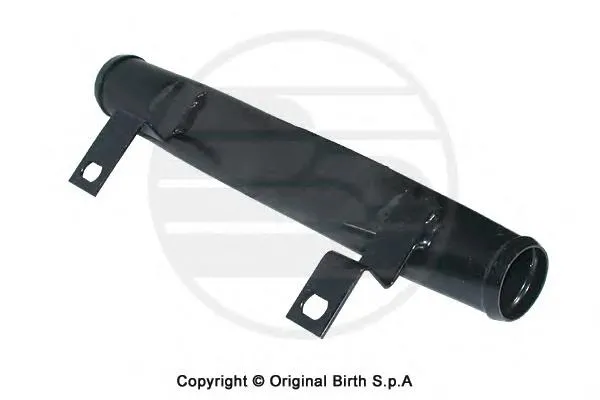  9644073680 Fiat/Alfa/Lancia