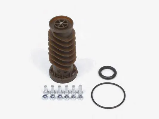 Ремкомплект вологовідділювача (TRUCK) A0024303760 Mercedes