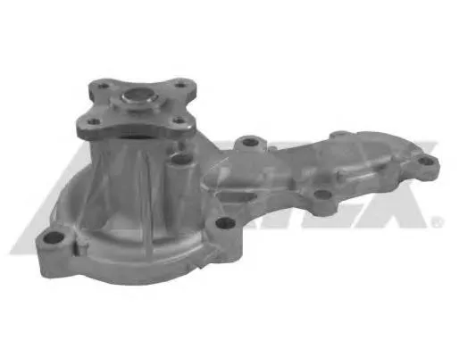 1681 Airtex Насос охолодження