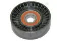 Натяжний ролик OPTIMAL 0N1466S