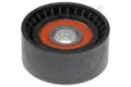 Натяжний ролик OPTIMAL 0N1874S