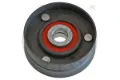 Натяжний ролик OPTIMAL 0N1834S