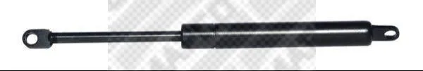 Амортизатор багажника GS0602 Magneti Marelli