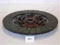 Диск зчеплення TOYOTA 3125036081