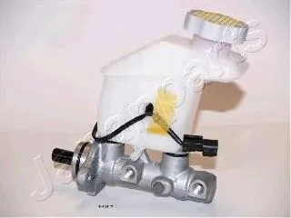 Головний гальмівний циліндр Hyundai Accent III