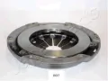 Корзина зчеплення JAPANPARTS SF807