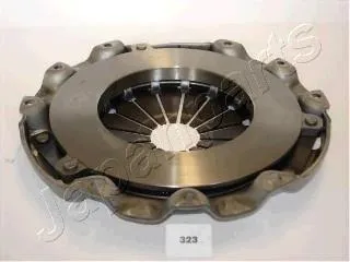 Корзина зчеплення JE0116410B Mazda