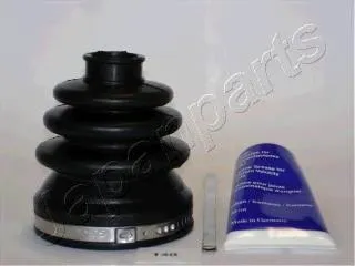 Пильник ШРУСа внутрішній 4950928C01 Hyundai/Kia