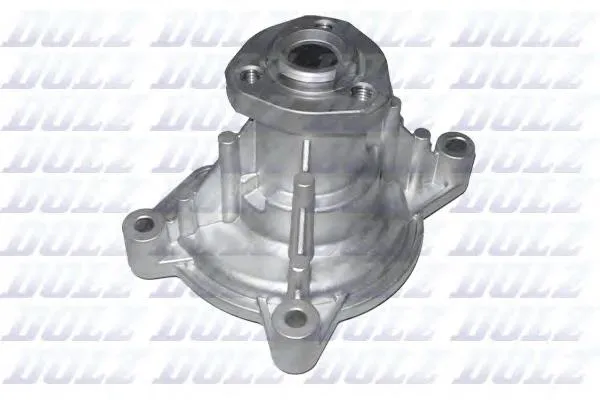 Помпа A219 Dolz