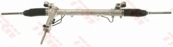 Рульова рейка R2594 Motorherz