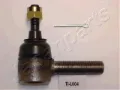 Рульовий наконечник BRITPART NTC1887