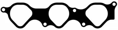 Прокладка впускного колектора 1717831020 Toyota