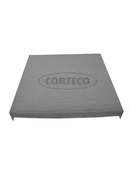 Фільтр салону 80001774 Corteco