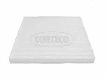 Фільтр салону 80000652 Corteco
