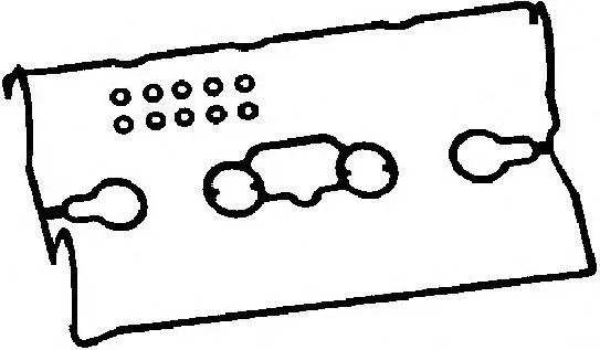  1121388480 Toyota