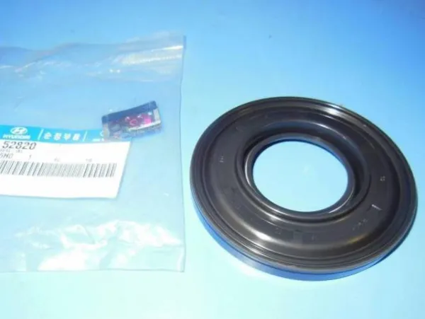  5282045000 Hyundai/Kia